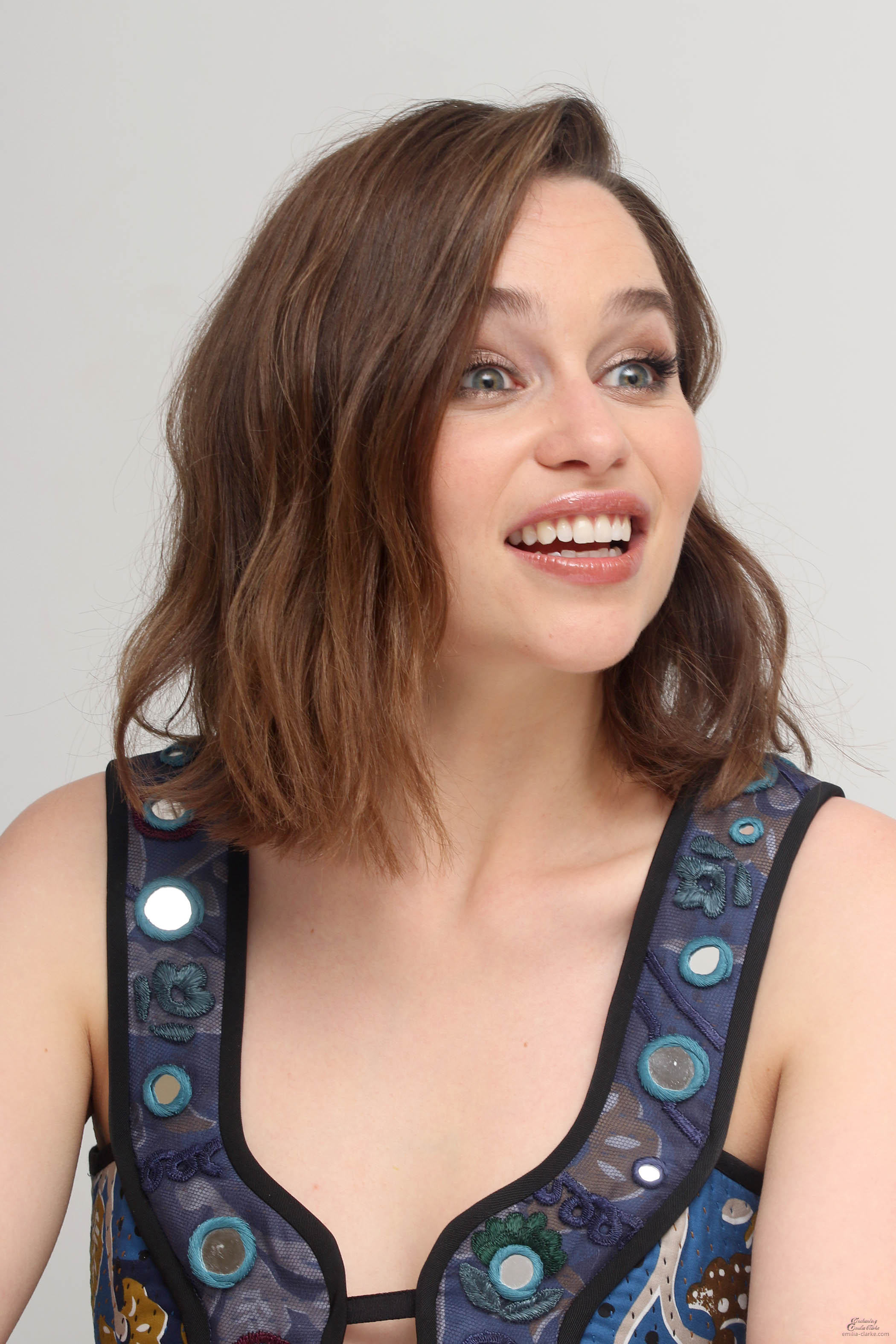 EEC-039.jpg EEC-039.jpg