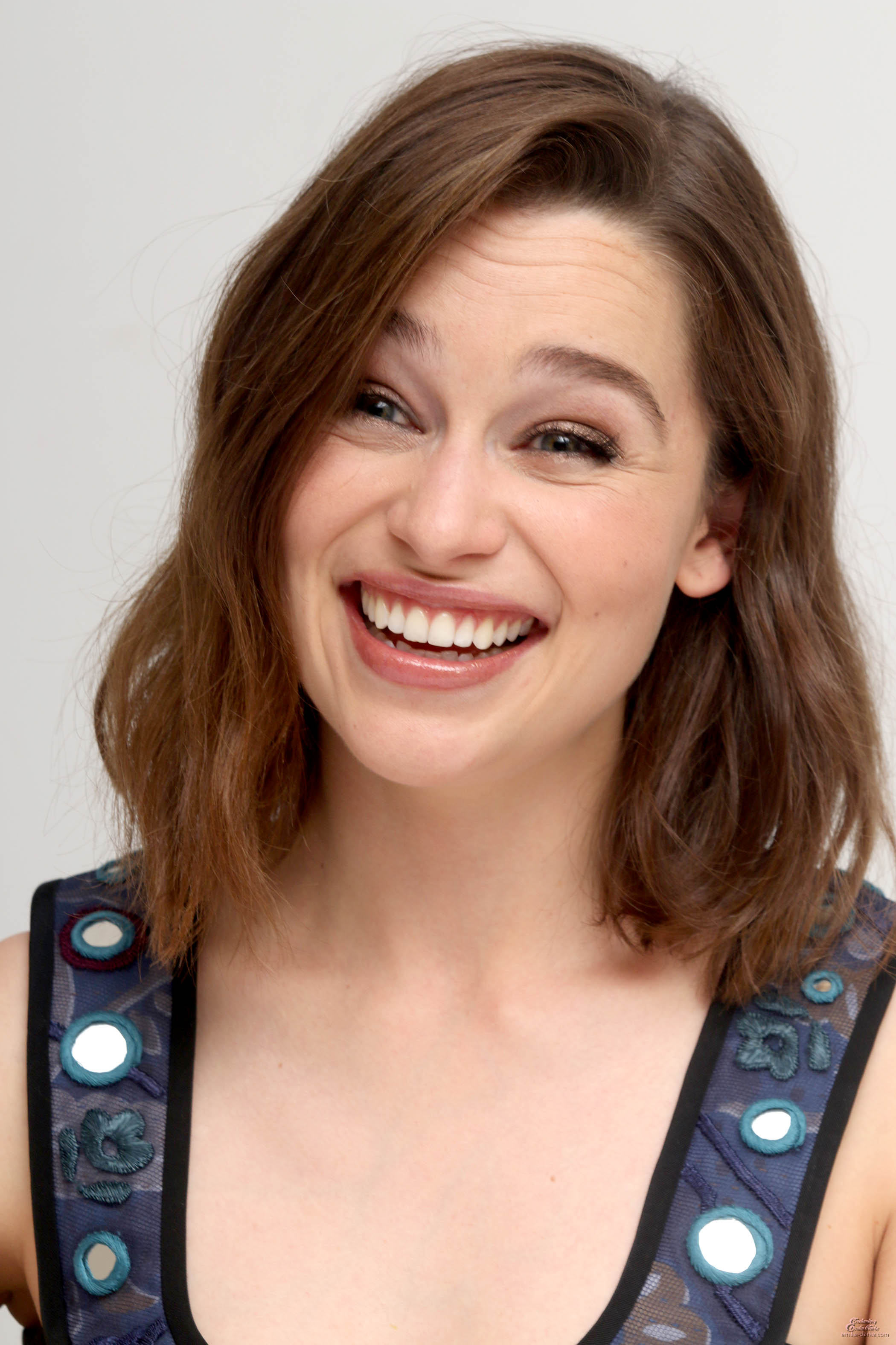 EEC-042.jpg EEC-042.jpg