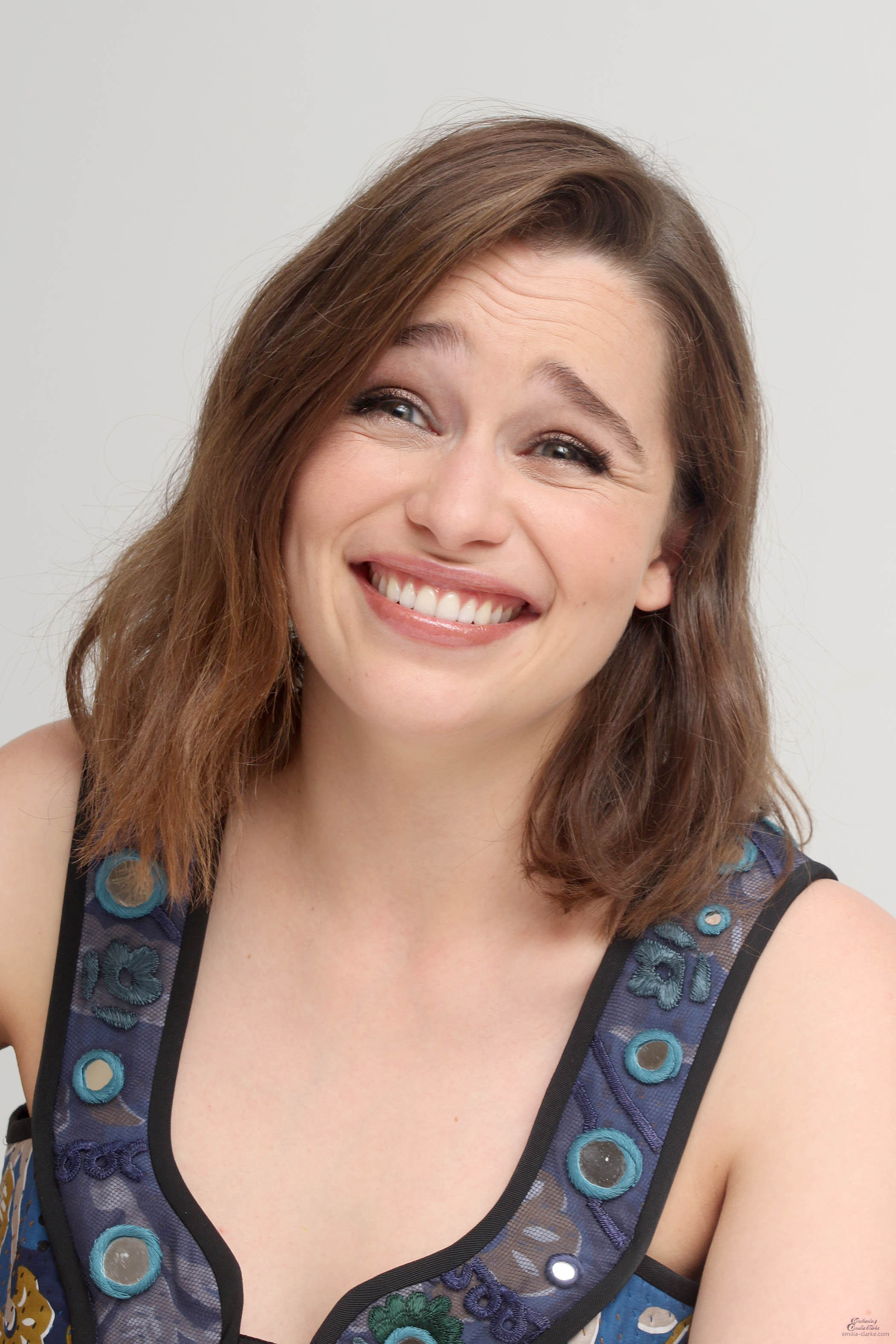 EEC-046.jpg EEC-046.jpg