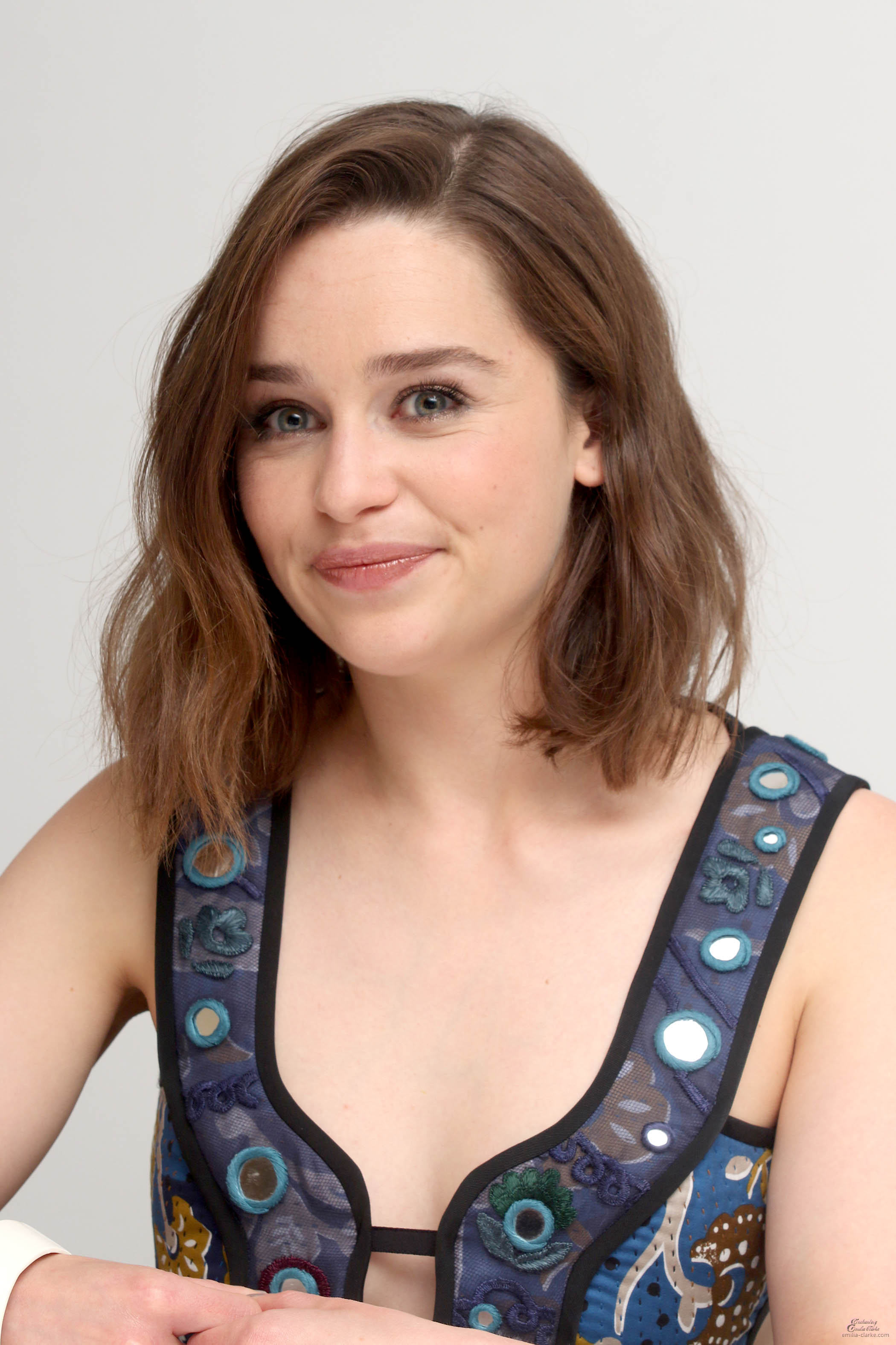 EEC-053.jpg EEC-053.jpg