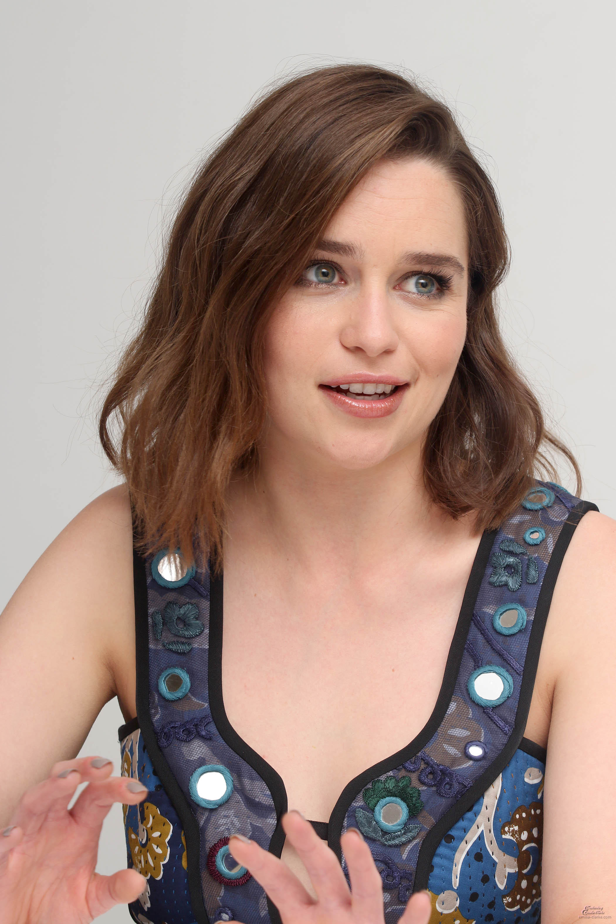 EEC-055.jpg EEC-055.jpg