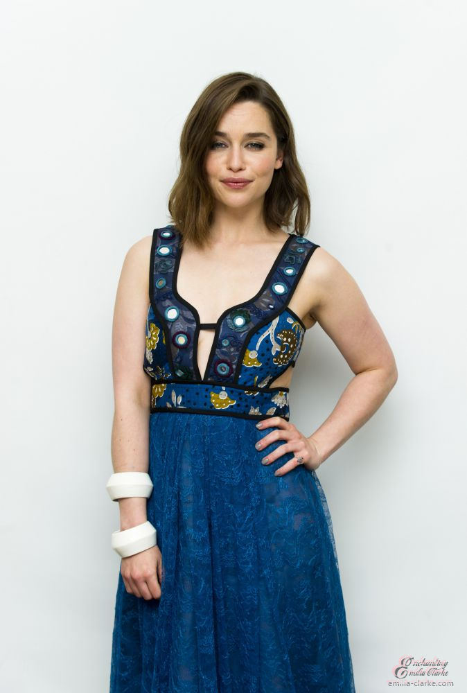 EEC-056.jpg EEC-056.jpg