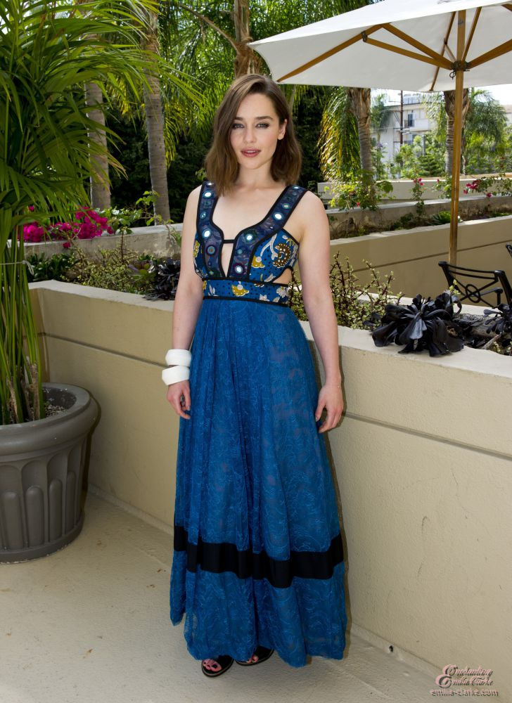 EEC-061.jpg EEC-061.jpg