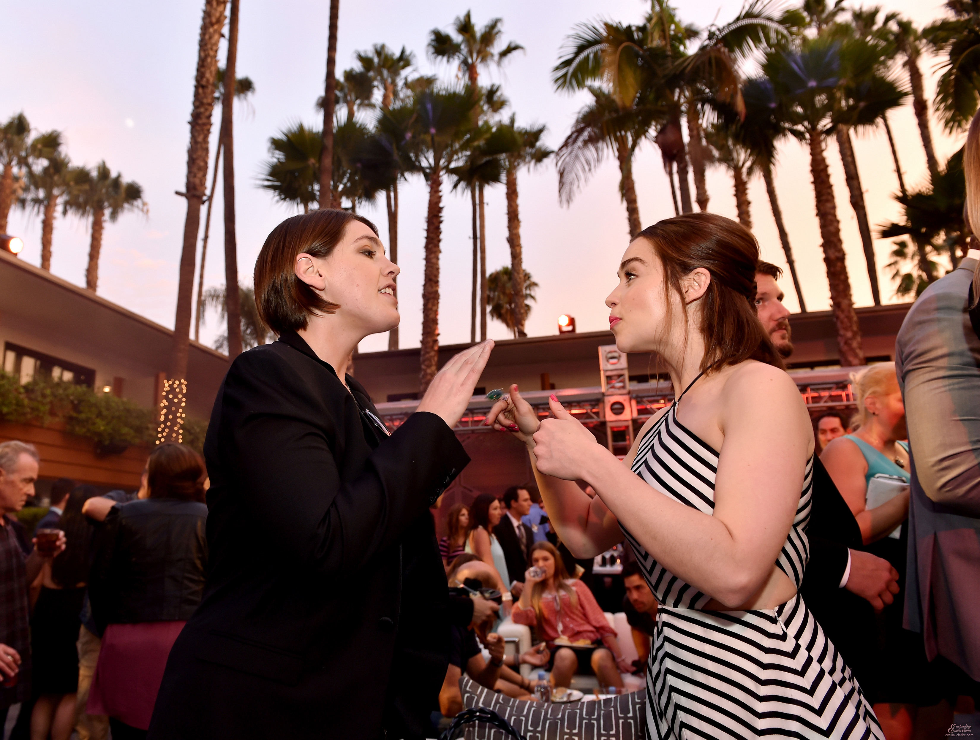 EEC-002.jpg EEC-002.jpg