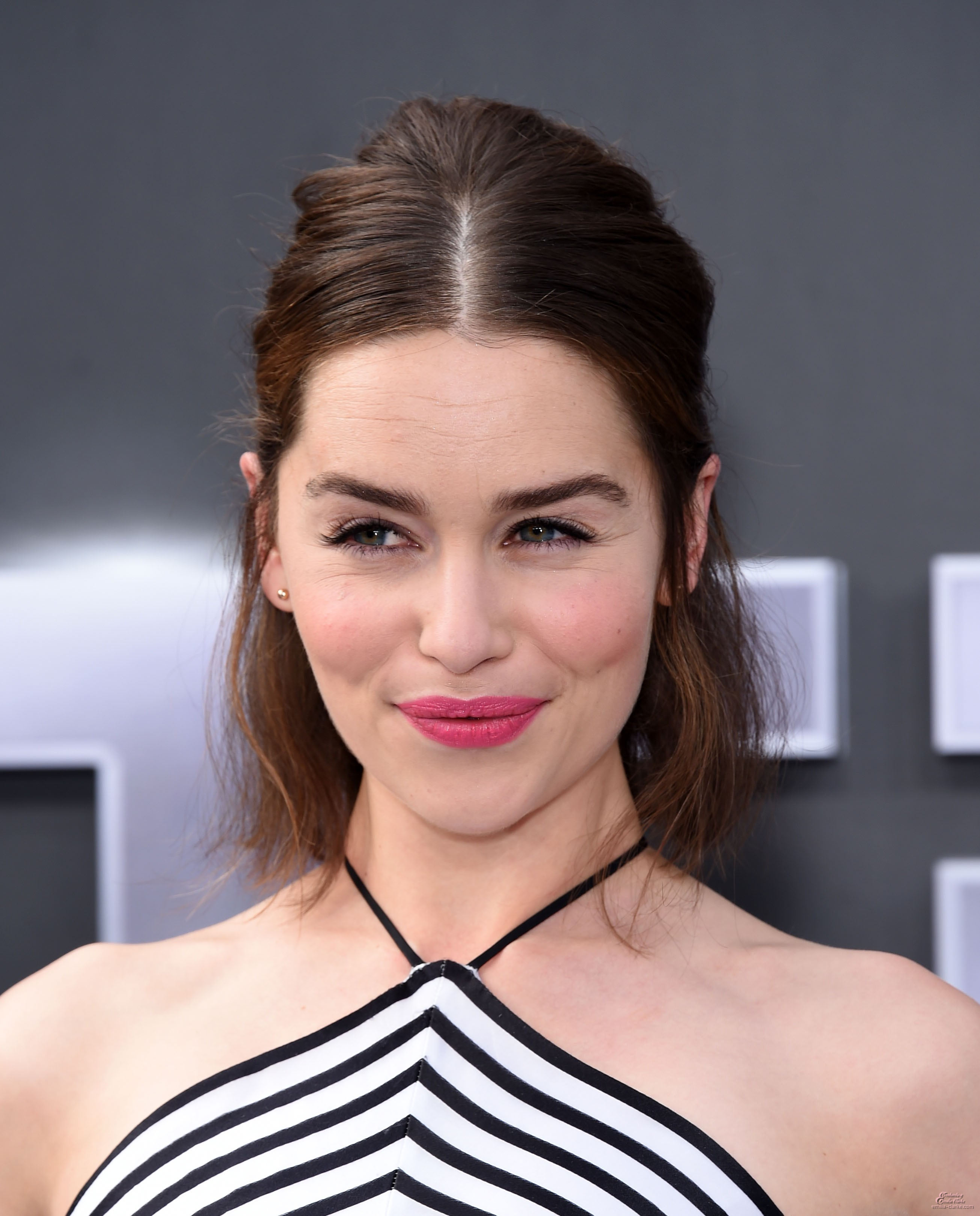 EEC-0024.jpg EEC-0024.jpg