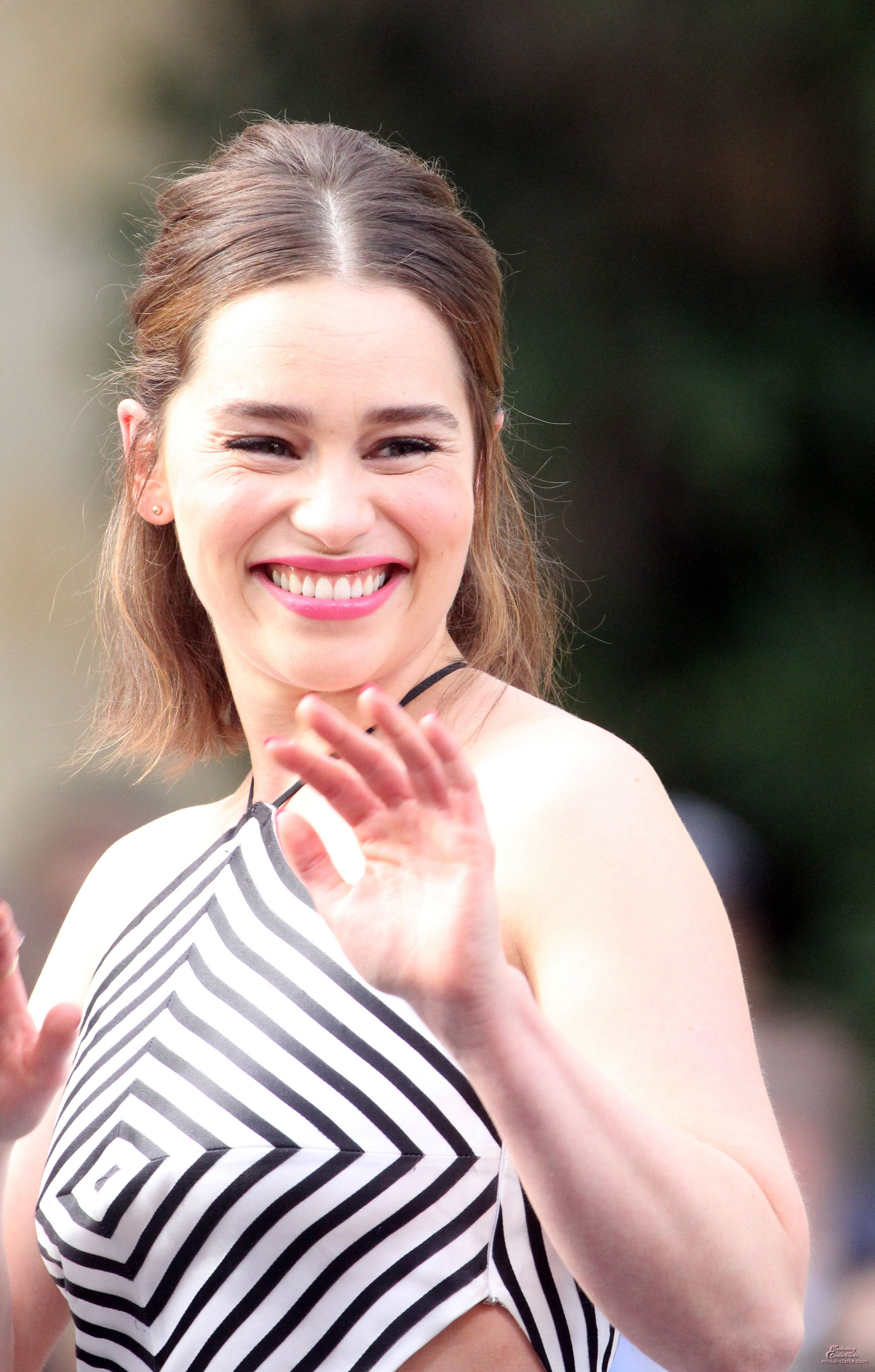 EEC-0165.jpg EEC-0165.jpg