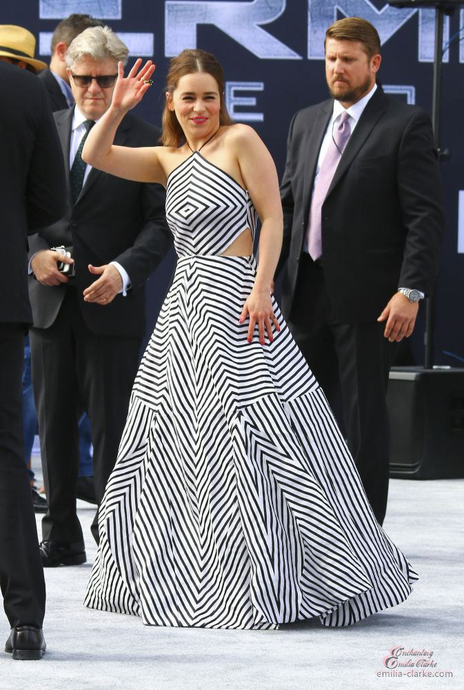 EEC-0270.jpg EEC-0270.jpg