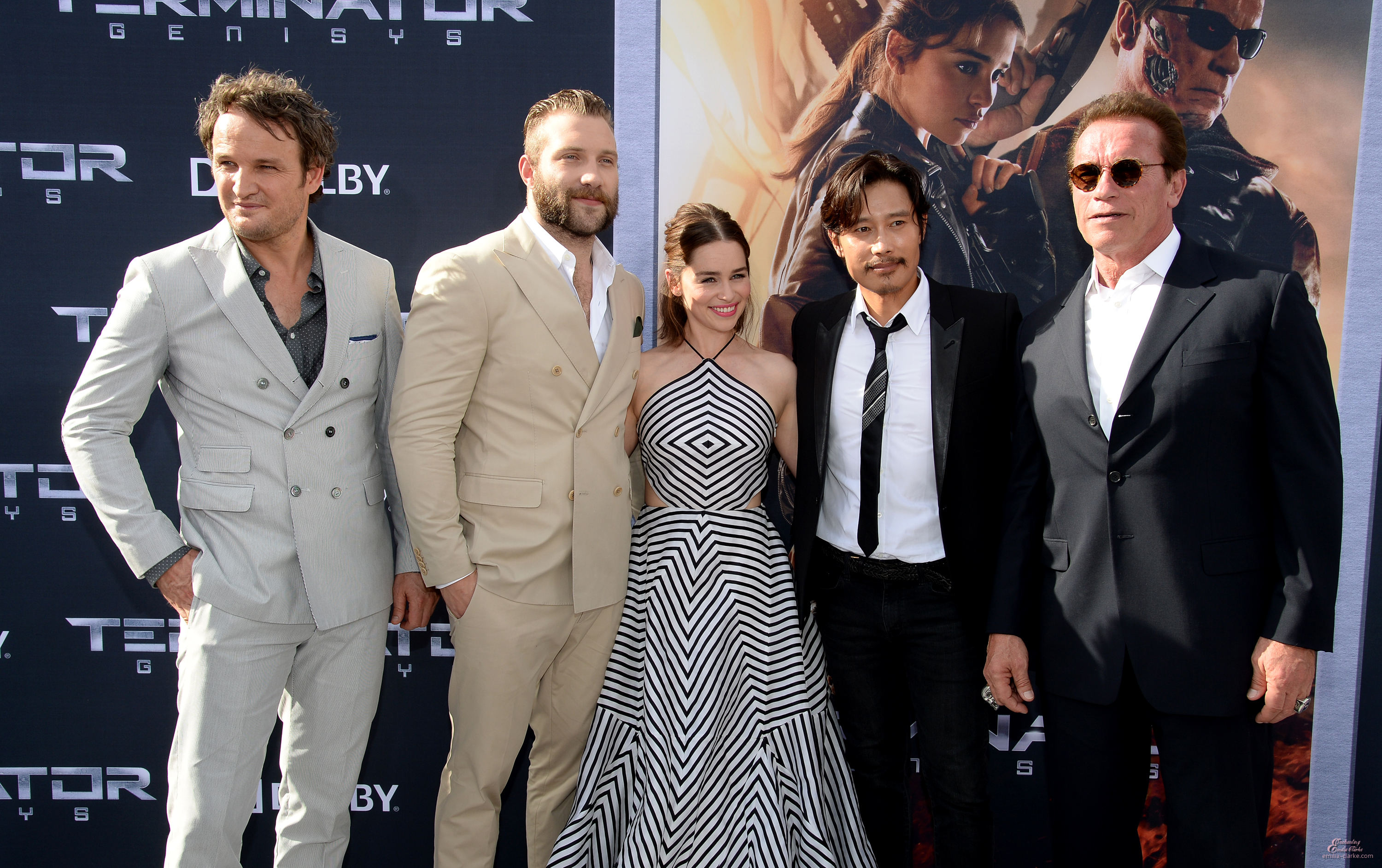 EEC-0539.jpg EEC-0539.jpg