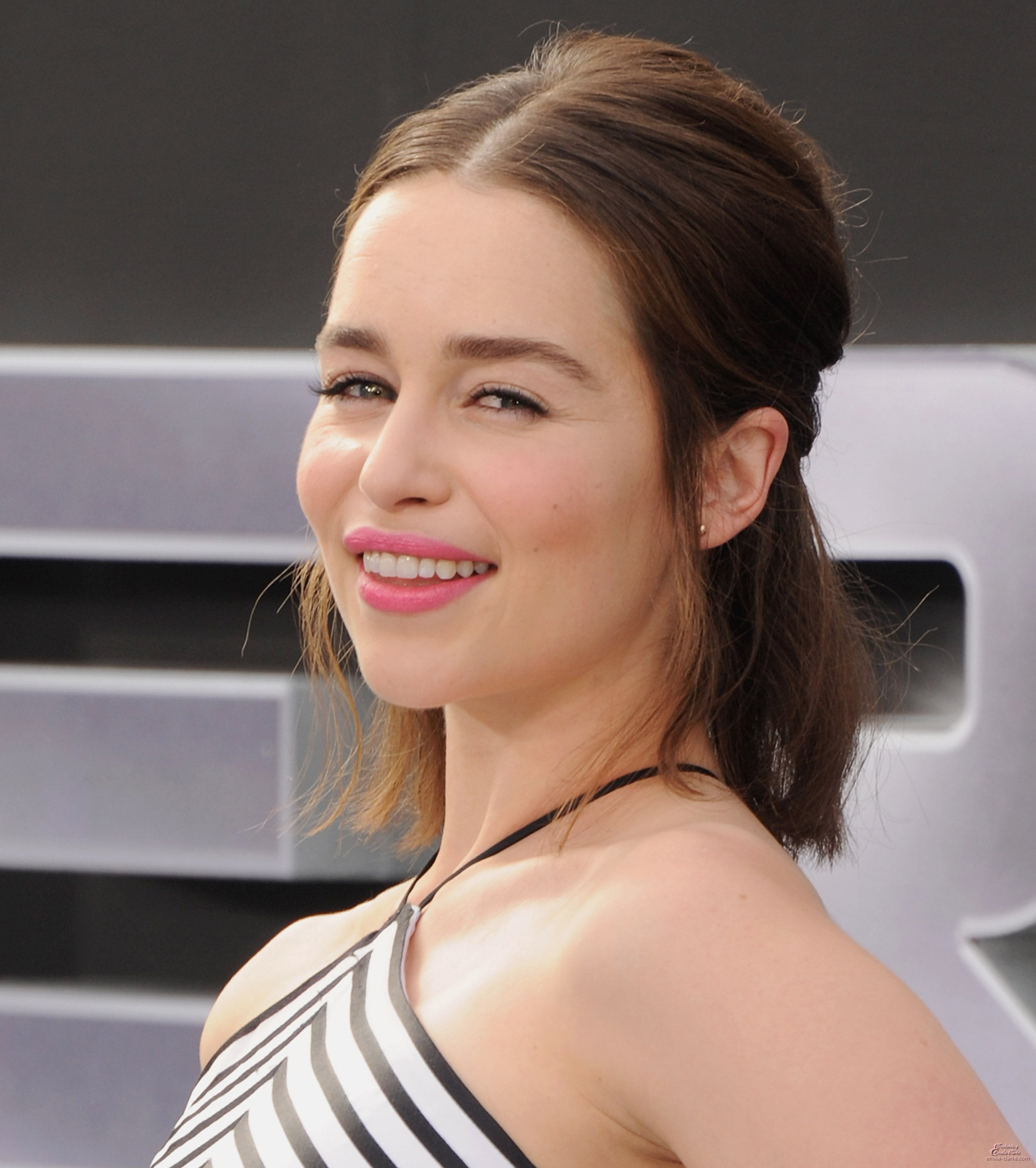 EEC-0605.jpg EEC-0605.jpg