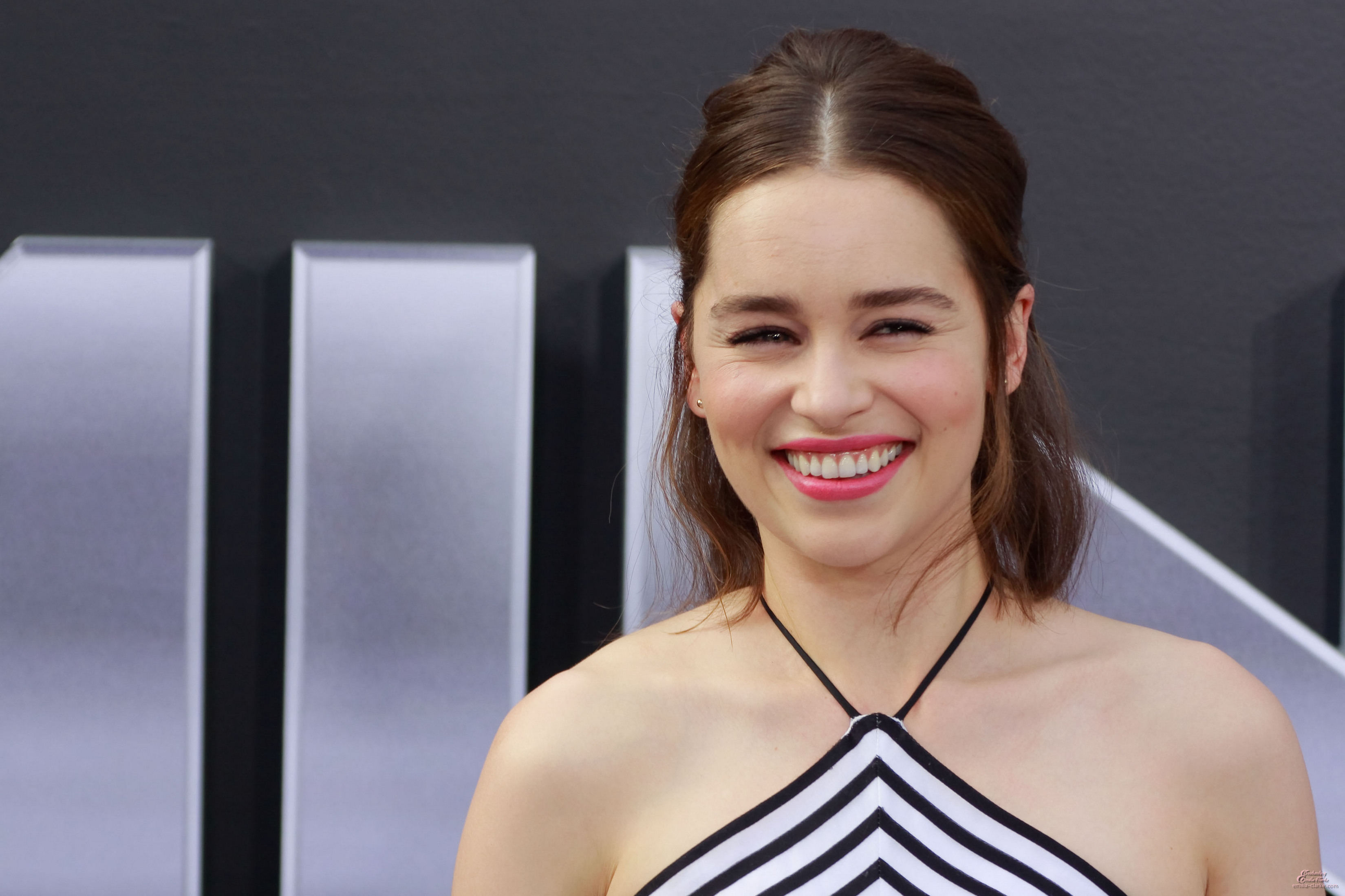 EEC-0857.jpg EEC-0857.jpg