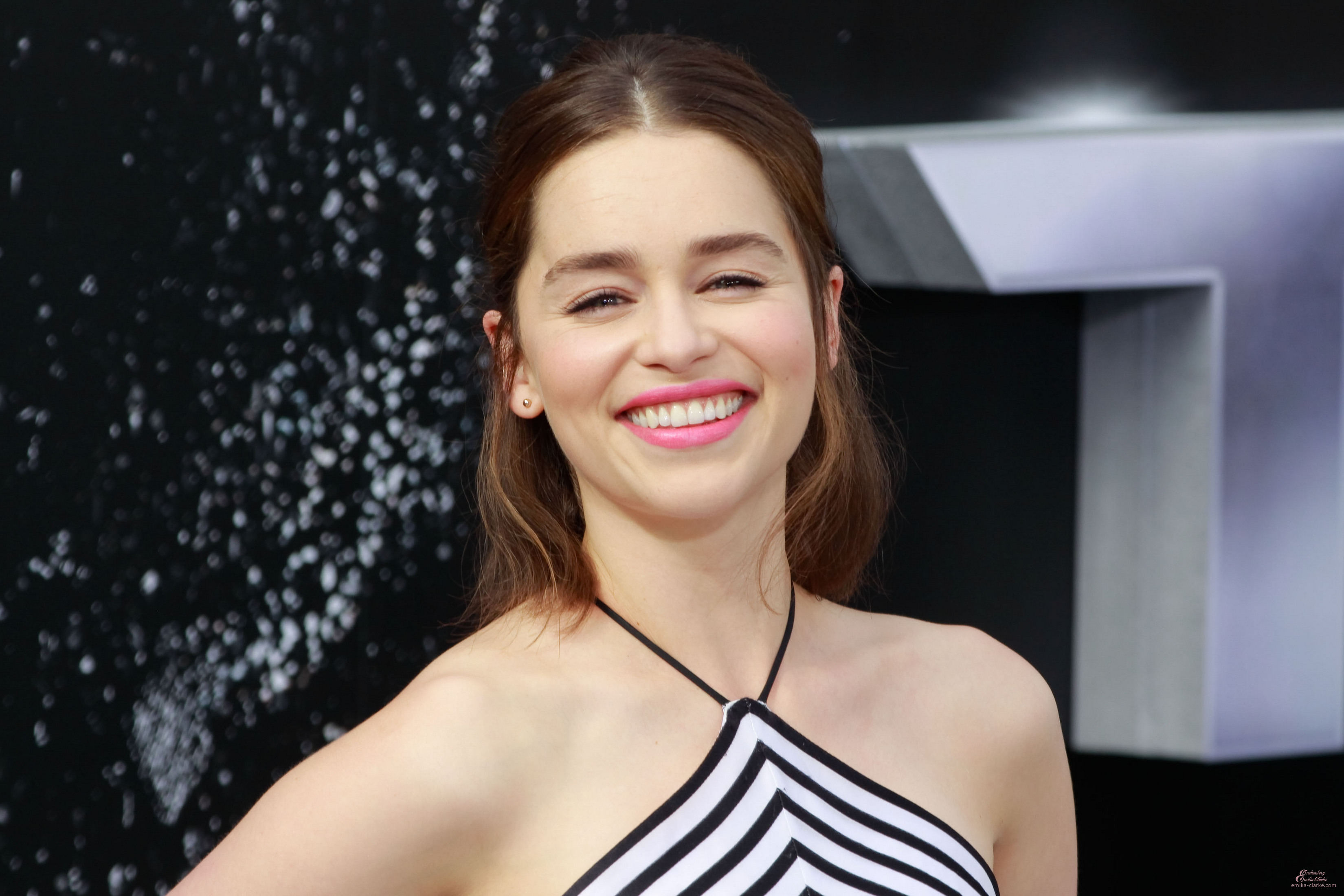 EEC-0873.jpg EEC-0873.jpg