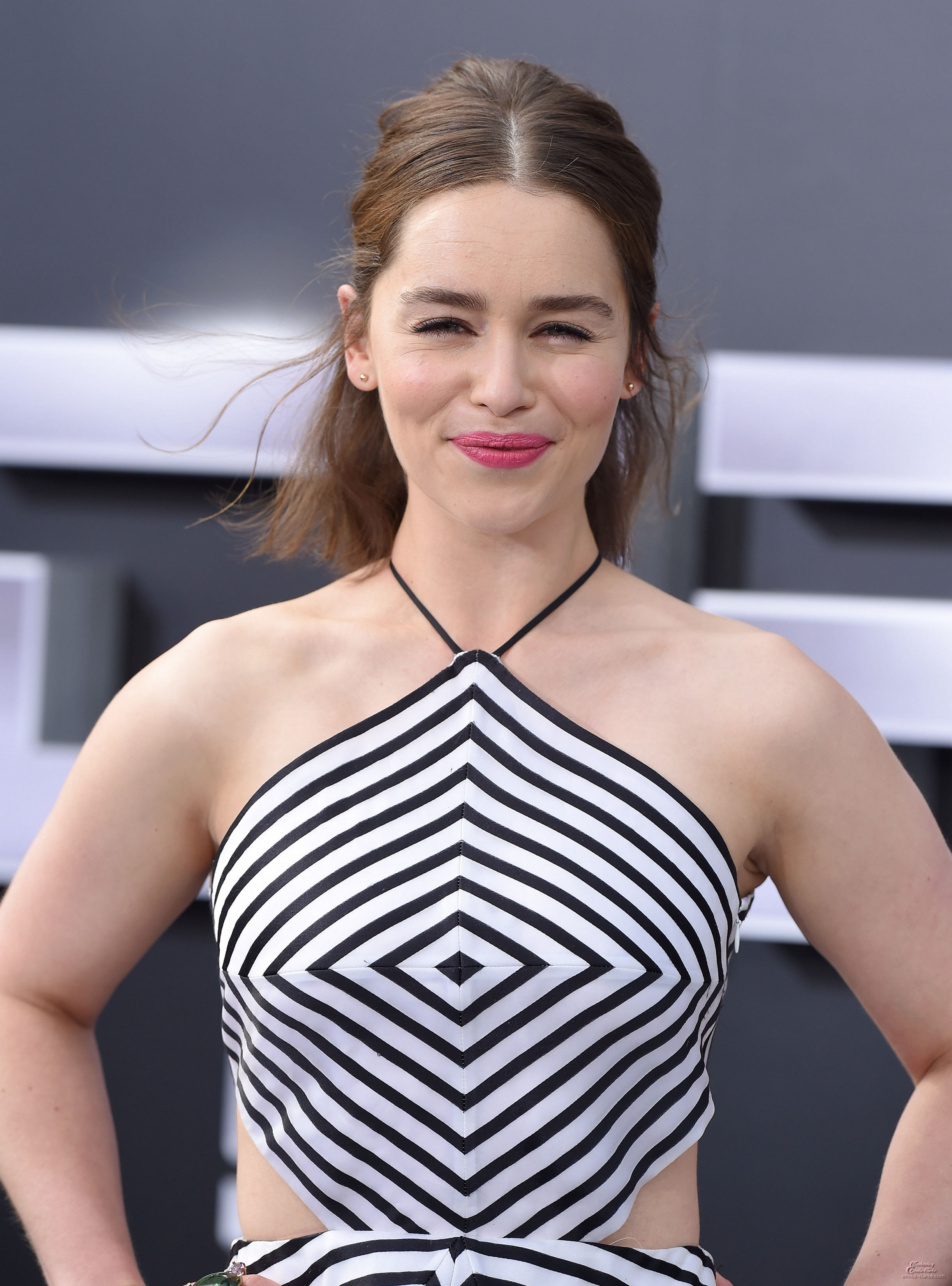 EEC-0948.jpg EEC-0948.jpg