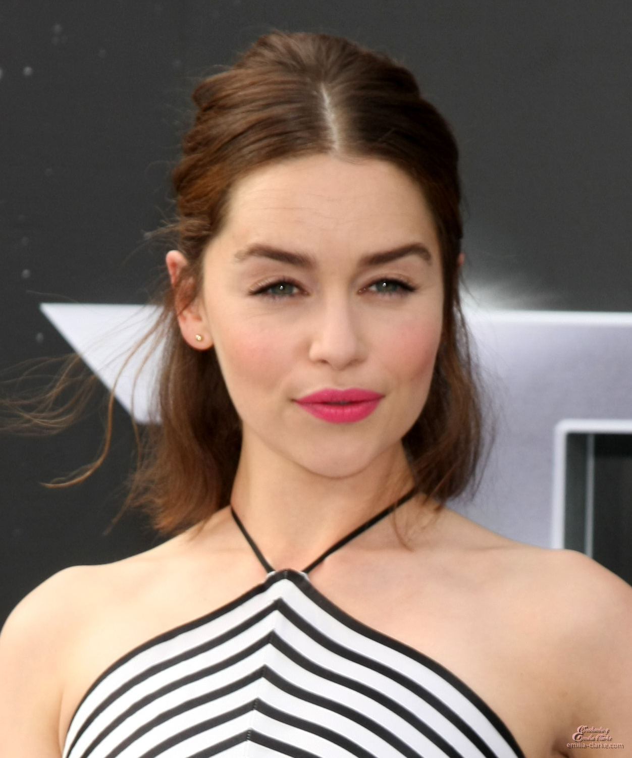 EEC-1000.jpg EEC-1000.jpg