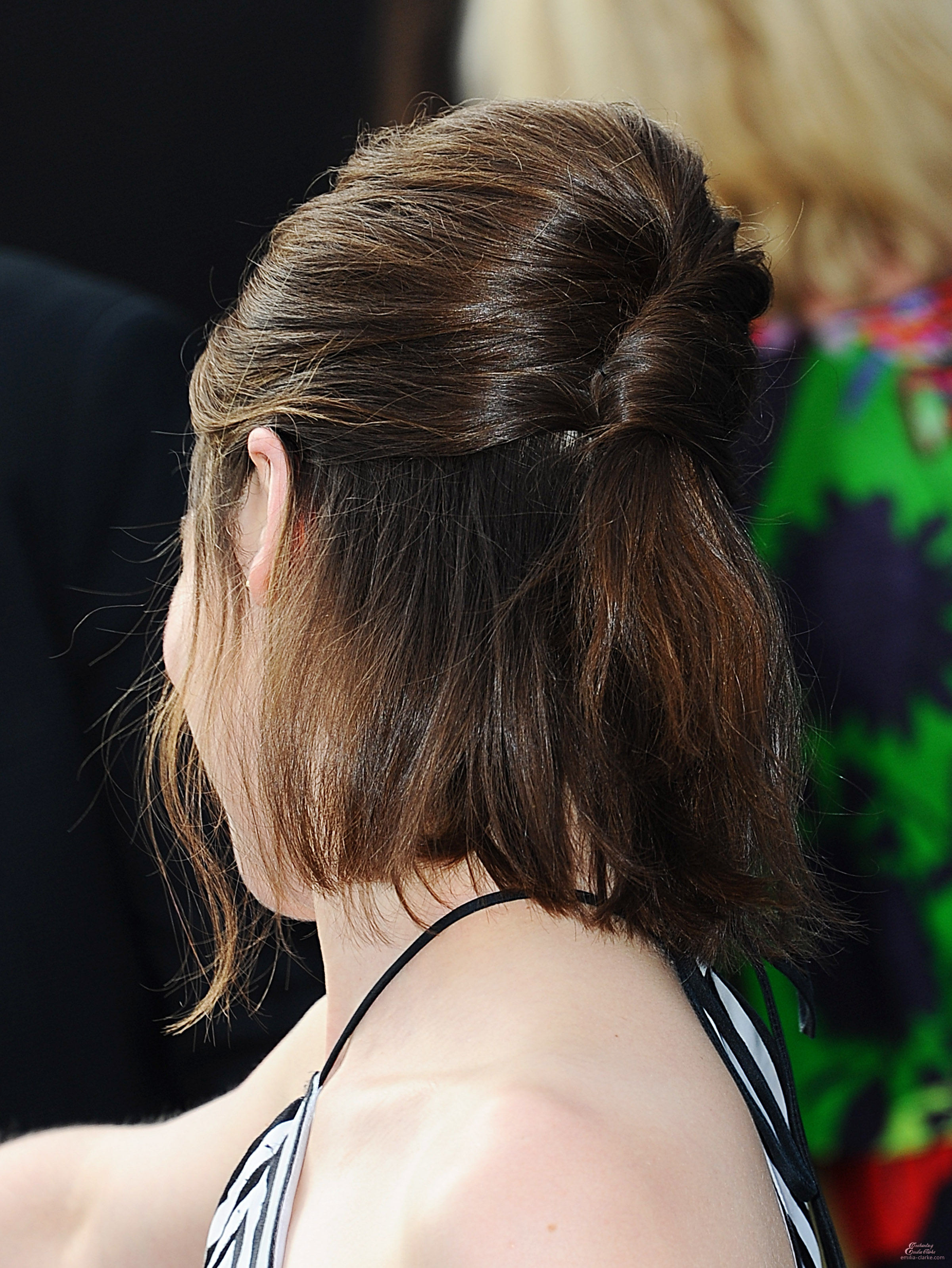 EEC-1062.jpg EEC-1062.jpg