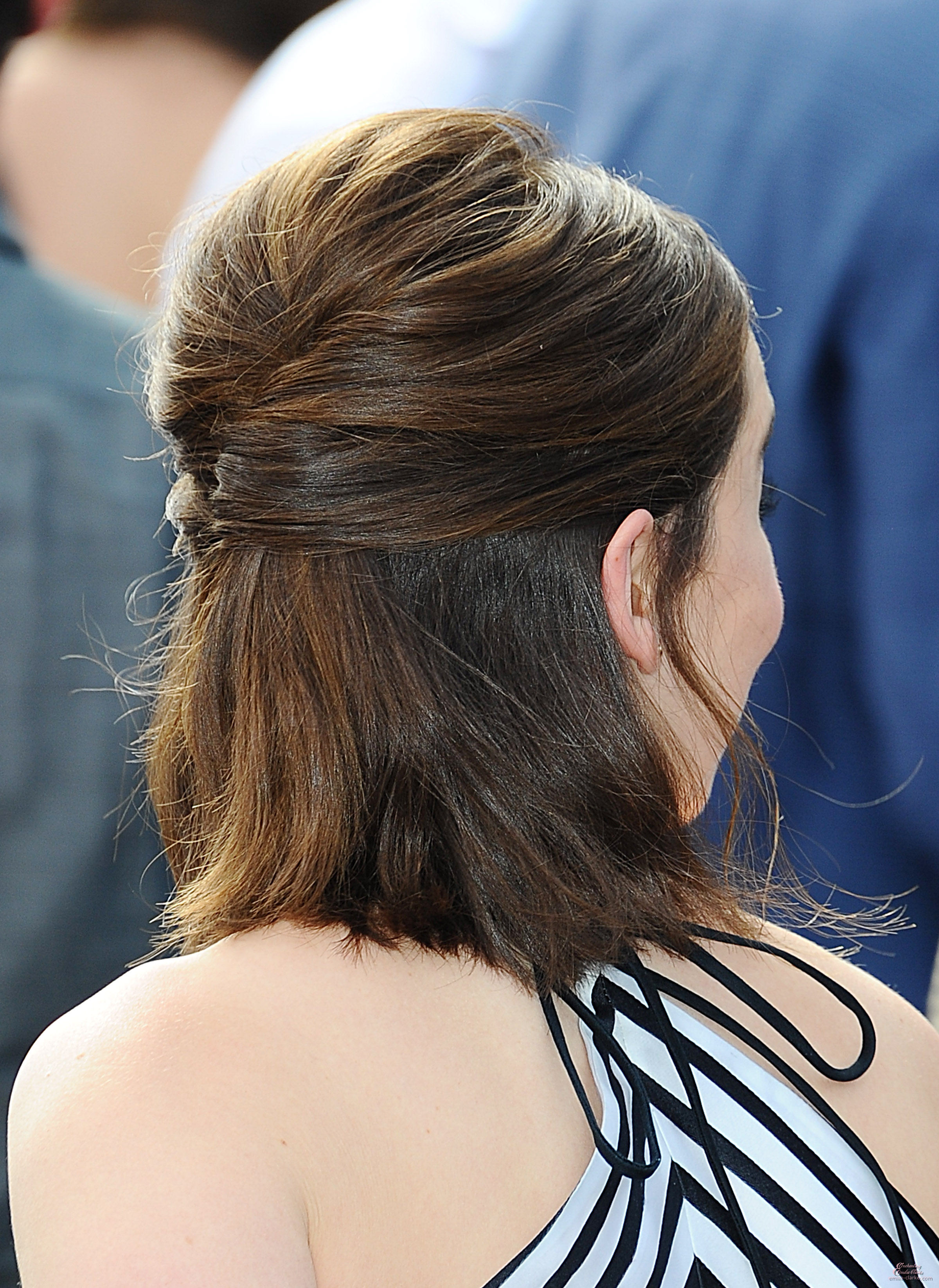 EEC-1063.jpg EEC-1063.jpg