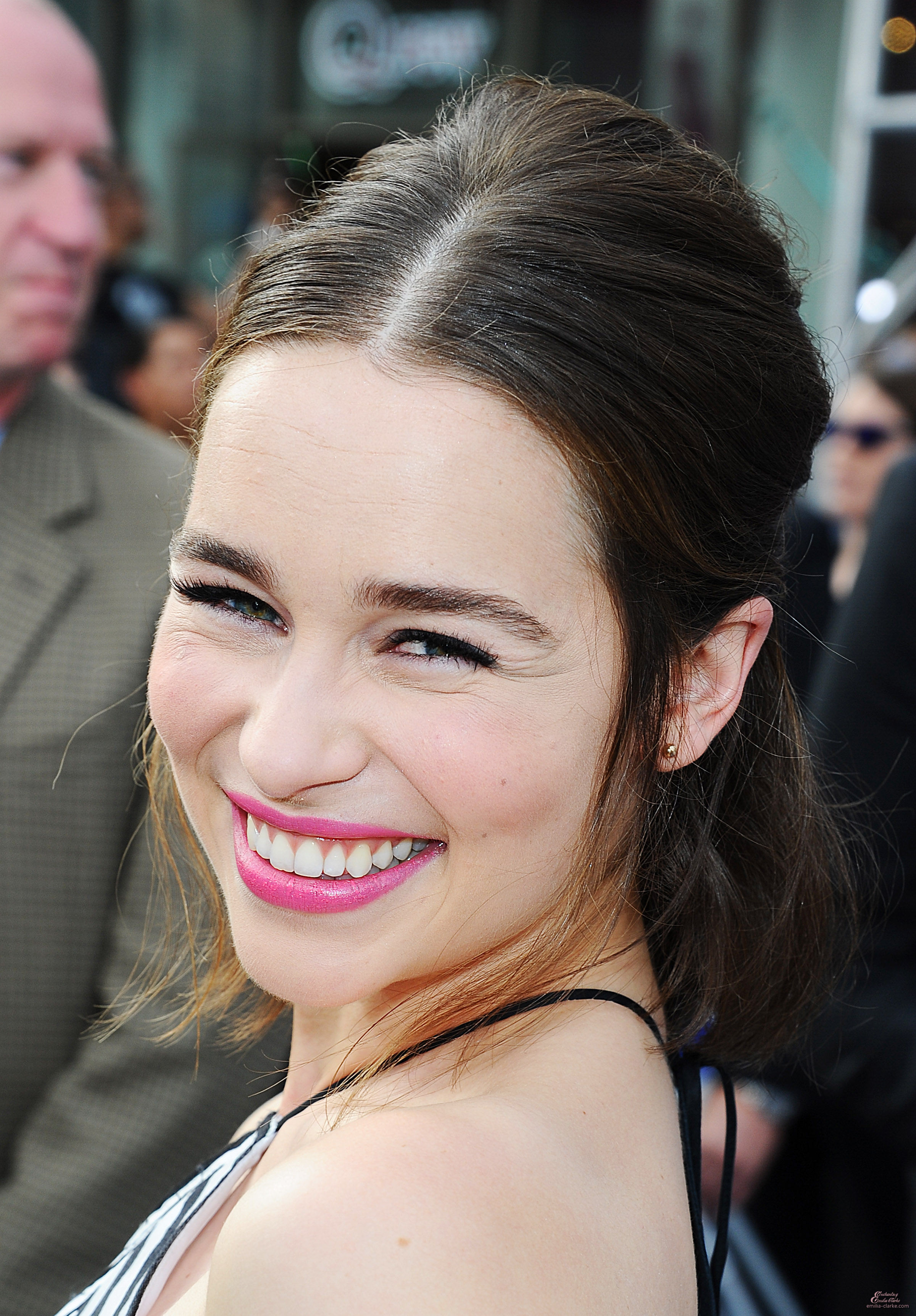 EEC-1067.jpg EEC-1067.jpg