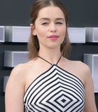 Filename=EEC-0106.jpg
Filesize=721KiB
Dimensions=2680x3600
Date added=Oct 06, 2016 EEC-0106.jpg