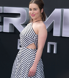 Filename=EEC-0108.jpg
Filesize=710KiB
Dimensions=2630x3600
Date added=Oct 06, 2016 EEC-0108.jpg