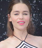 Filename=EEC-0131.jpg
Filesize=631KiB
Dimensions=2336x3504
Date added=Oct 06, 2016 EEC-0131.jpg