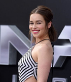 Filename=EEC-0150.jpg
Filesize=31KiB
Dimensions=600x402
Date added=Oct 06, 2016 EEC-0150.jpg