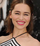 Filename=EEC-0193.jpg
Filesize=668KiB
Dimensions=2000x3000
Date added=Oct 06, 2016 EEC-0193.jpg