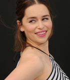 Filename=EEC-0202.jpg
Filesize=561KiB
Dimensions=2000x3000
Date added=Oct 06, 2016 EEC-0202.jpg