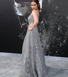 Filename=EEC-0230.jpg
Filesize=1410KiB
Dimensions=2283x3200
Date added=Oct 06, 2016 EEC-0230.jpg