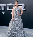 Filename=EEC-0252.jpg
Filesize=1065KiB
Dimensions=2588x3300
Date added=Oct 06, 2016 EEC-0252.jpg