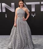 Filename=EEC-0294.jpg
Filesize=894KiB
Dimensions=2119x3000
Date added=Oct 06, 2016 EEC-0294.jpg