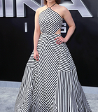 Filename=EEC-0304.jpg
Filesize=1009KiB
Dimensions=1789x3000
Date added=Oct 06, 2016 EEC-0304.jpg