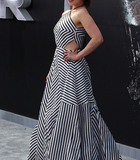 Filename=EEC-0307.jpg
Filesize=862KiB
Dimensions=1832x3000
Date added=Oct 06, 2016 EEC-0307.jpg