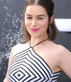 Filename=EEC-0334.jpg
Filesize=691KiB
Dimensions=2046x3000
Date added=Oct 06, 2016 EEC-0334.jpg