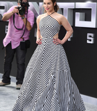 Filename=EEC-0349.jpg
Filesize=1032KiB
Dimensions=2274x3300
Date added=Oct 06, 2016 EEC-0349.jpg