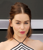 Filename=EEC-0359.jpg
Filesize=741KiB
Dimensions=2614x3000
Date added=Oct 06, 2016 EEC-0359.jpg