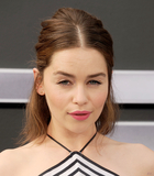 Filename=EEC-0360.jpg
Filesize=751KiB
Dimensions=2608x3000
Date added=Oct 06, 2016 EEC-0360.jpg