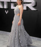 Filename=EEC-0364.jpg
Filesize=890KiB
Dimensions=2050x3000
Date added=Oct 06, 2016 EEC-0364.jpg