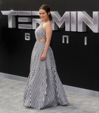 Filename=EEC-0370.jpg
Filesize=855KiB
Dimensions=2507x3000
Date added=Oct 06, 2016 EEC-0370.jpg