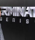 Filename=EEC-0405.jpg
Filesize=539KiB
Dimensions=3300x2051
Date added=Oct 06, 2016 EEC-0405.jpg