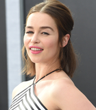 Filename=EEC-0417.jpg
Filesize=472KiB
Dimensions=2284x3000
Date added=Oct 06, 2016 EEC-0417.jpg