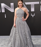 Filename=EEC-0436.jpg
Filesize=941KiB
Dimensions=2016x3000
Date added=Oct 06, 2016 EEC-0436.jpg