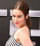 Filename=EEC-0442.jpg
Filesize=487KiB
Dimensions=2169x3000
Date added=Oct 06, 2016 EEC-0442.jpg