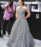 Filename=EEC-0455.jpg
Filesize=1049KiB
Dimensions=2383x3300
Date added=Oct 06, 2016 EEC-0455.jpg