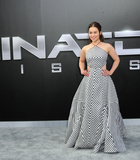 Filename=EEC-0469.jpg
Filesize=854KiB
Dimensions=3300x2141
Date added=Oct 06, 2016 EEC-0469.jpg