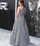 Filename=EEC-0471.jpg
Filesize=1182KiB
Dimensions=2374x3300
Date added=Oct 06, 2016 EEC-0471.jpg