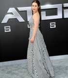 Filename=EEC-0473.jpg
Filesize=1235KiB
Dimensions=2548x3300
Date added=Oct 06, 2016 EEC-0473.jpg