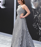 Filename=EEC-0488.jpg
Filesize=991KiB
Dimensions=2200x3300
Date added=Oct 06, 2016 EEC-0488.jpg