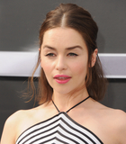 Filename=EEC-0492.jpg
Filesize=644KiB
Dimensions=2866x3000
Date added=Oct 06, 2016 EEC-0492.jpg