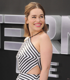 Filename=EEC-0526.jpg
Filesize=622KiB
Dimensions=2656x3000
Date added=Oct 06, 2016 EEC-0526.jpg