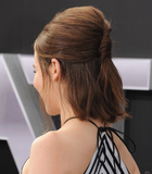 Filename=EEC-0531.jpg
Filesize=593KiB
Dimensions=2612x3000
Date added=Oct 06, 2016 EEC-0531.jpg