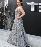 Filename=EEC-0536.jpg
Filesize=1121KiB
Dimensions=2372x3300
Date added=Oct 06, 2016 EEC-0536.jpg